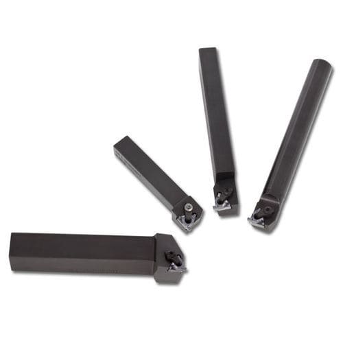 户外开槽工具 - GTGN  - Tungaloy EUROPE - 内部 / 齿刀式 / 精准