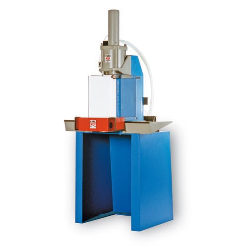 手动压机 - 1T LP - ETS LONG SAS - EMG PRESSES/德国EMG-LONG - 气动 / 冲压 / 折弯