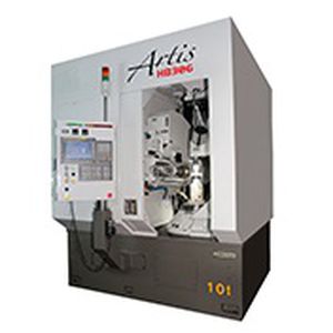 CNC数控齿轮切削机 - SEIWA-ARTIS HB306 - Seiwa Corporation
