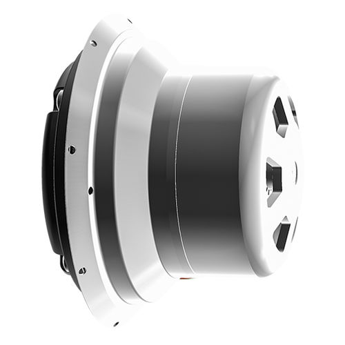 EC电机 - ECOFIT  - ROSENBERG VENDÔME/法国ECOFIT - 紧凑型 / 小型