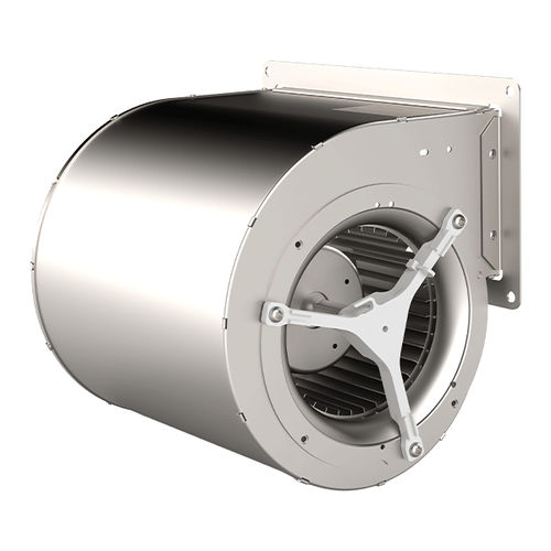 双进风风机 - 2GDS - ROSENBERG VENDÔME/法国ECOFIT - 用于建筑物 / 离心 / 230 Vac