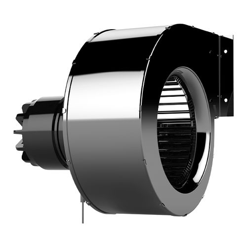 建筑风机 - 2GTA - ROSENBERG VENDÔME/法国ECOFIT - 离心 / 230 Vac / 115Vac