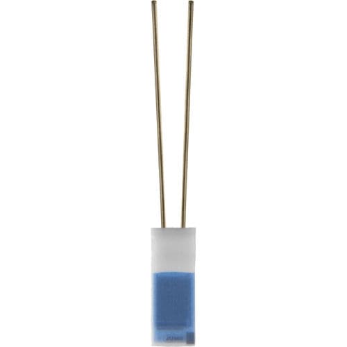 薄膜温度传感器 - PCA series - JUMO GmbH & Co. KG - Pt100 / Pt1000 / Pt500