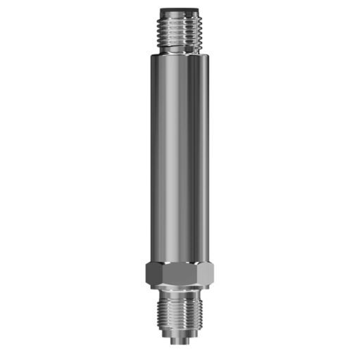 微型压力变送器 - MIDAS S22 Ex - JUMO GmbH & Co. KG - 相对 / 绝对 / 压阻