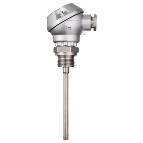 Pt500温度传感器 - 902030 - JUMO Group - Pt1000 / RTD / 铂电阻