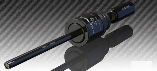 内部旋压工具 - ø 4 - 14 mm | DX series - Yamasa Yazici Mak.