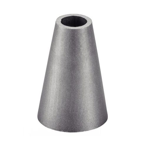 异径液压适配器 - 5618 - BENE INOX - 焊接 / 不锈钢 / 直线型
