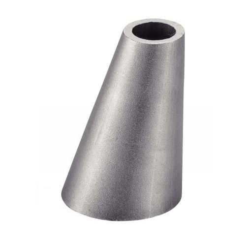 异径液压适配器 - 5619 - BENE INOX - 焊接 / 不锈钢