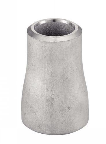 异径液压适配器 - 5926 - BENE INOX - 焊接 / 不锈钢 / 直线型