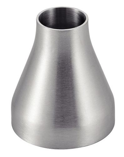 异径液压适配器 - 61227 - BENE INOX - 螺纹 / 不锈钢