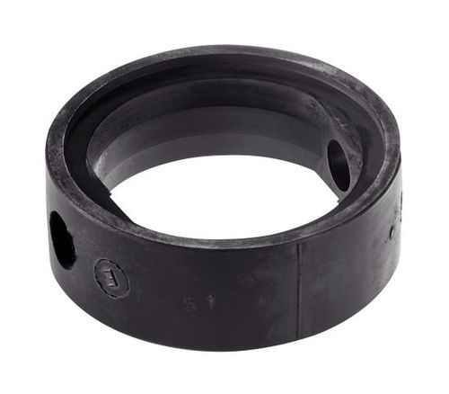 环形密封件 - 61317 - BENE INOX - EPDM / 蝶形阀用