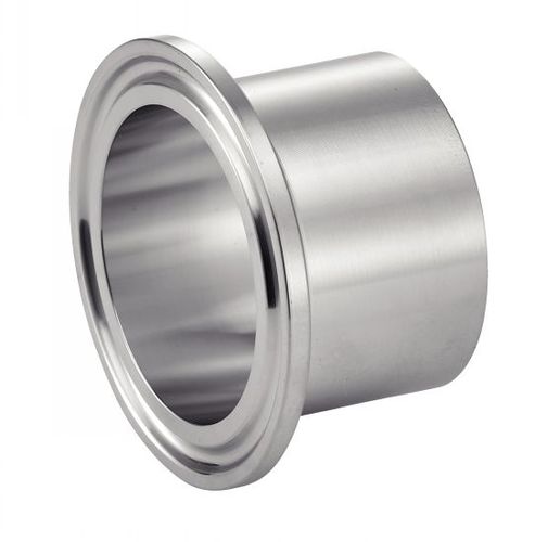 焊接管箍 - 63412 - BENE INOX - 不锈钢