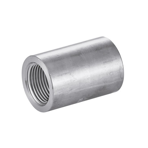连接衬套 - 5311 - BENE INOX - 连接 / 母对母 / 不锈钢