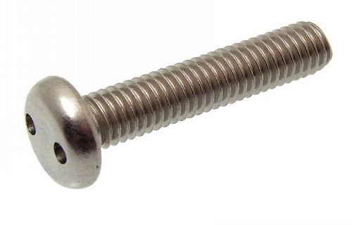 盘头螺钉 - 222804 - BENE INOX - Spanner / 不锈钢