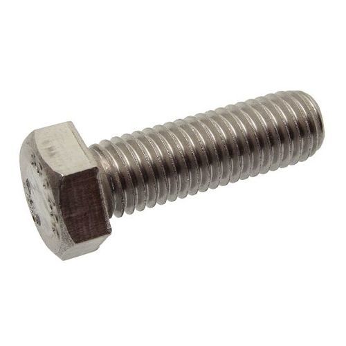 六角头螺钉 - 223103 series - BENE INOX - 一字 / 不锈钢
