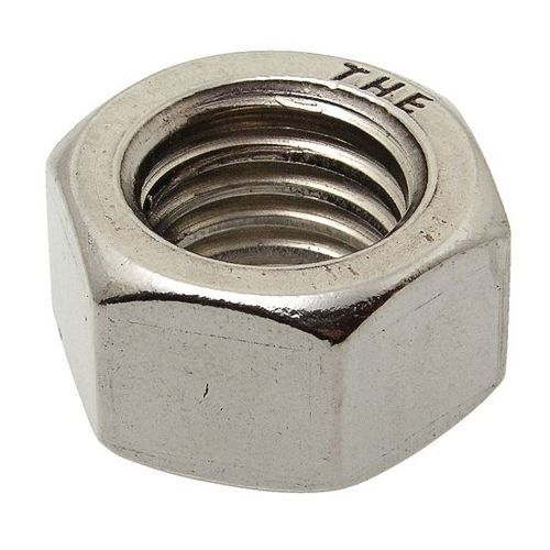 六角形螺母 - 223623 series - BENE INOX - 不锈钢
