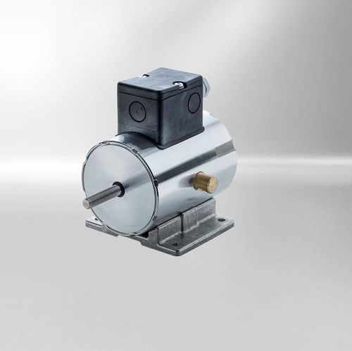吊具电磁铁 - Elevator Brake Solenoids - Kendrion - 高性能 / 紧凑型 / 双效