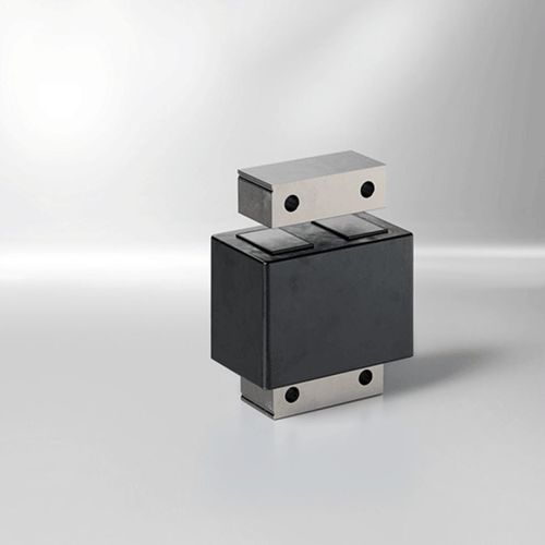 铁芯线圈 - Vibratory Feeder Coil OAC - Kendrion - 磁性 / 电磁 / 交流