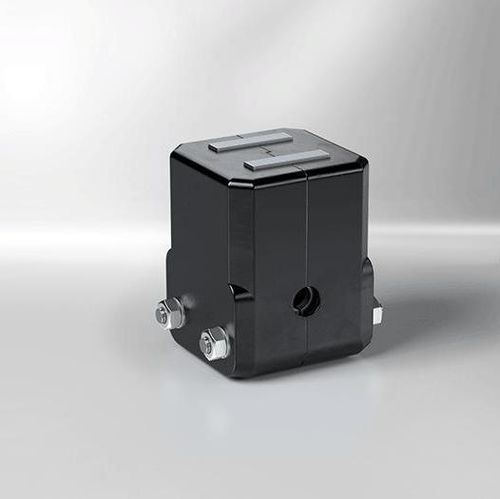 电磁线圈 - Electromagnetic Shaker Coil - Kendrion - 工业用途 / 用于螺线管 / 振动