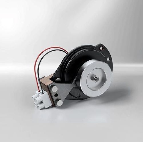 电磁震动发生器 - Electromagnetic Vibration Generator - Kendrion