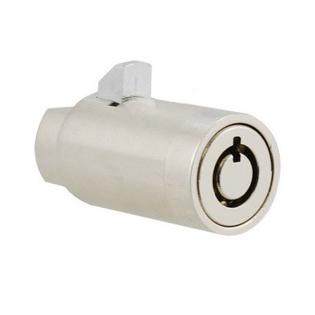 锁芯 - 2M8871 - Camlock Systems