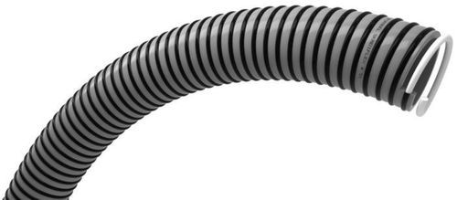 废水软管 - SPIRABEL SKADIFLEX® - TRICOFLEX - 用于水 / 用于泥浆 / PVC