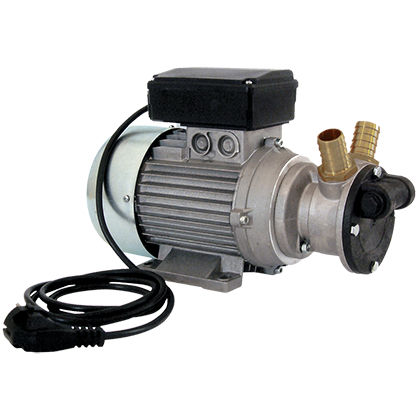 叶片泵 - E 220 - Adam Pumps - 柴油 / 油 / 电动