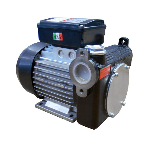 叶片泵 - PA2 80-100 - Adam Pumps - 柴油 / 电动 / 自吸式