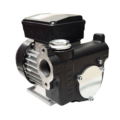 叶片泵 - PA1 70 - Adam Pumps - 柴油 / 电动 / 自吸式