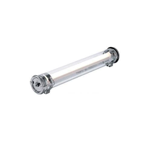 灯具 - BOYLE Xtrem - SAMMODE - LED / 敏感光化学过程 / 工业