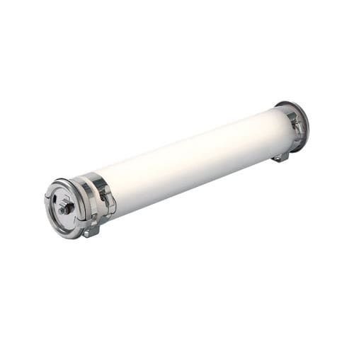 灯具 - CUGNOT Xtrem - SAMMODE - LED / 用于工作台 / 装配车间