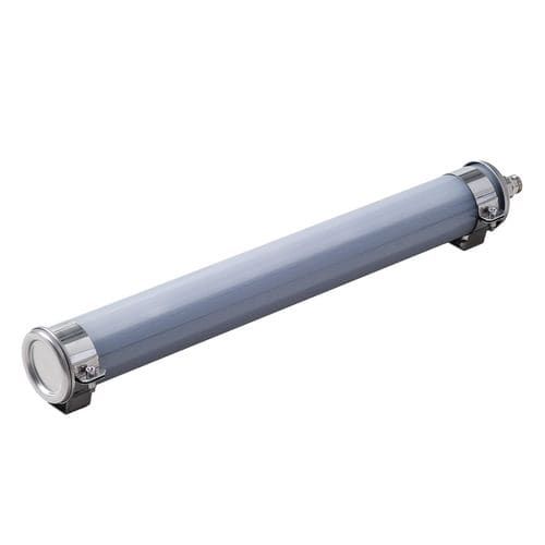 灯具照明 - DOPPLER 70 24DC - SAMMODE - LED / IP69K / IP68
