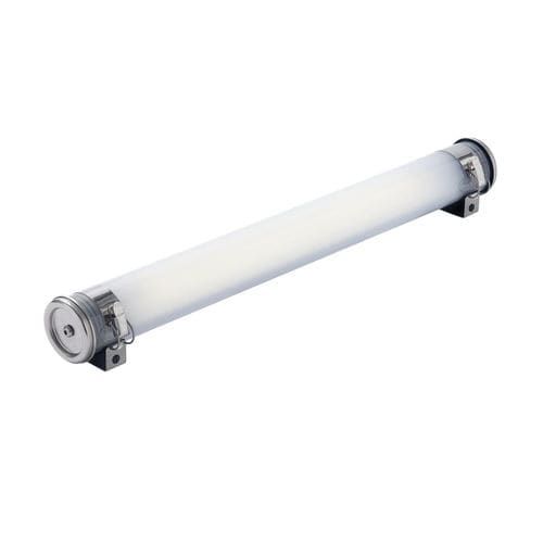 灯具 - FOUCAULT 70 CL2 - SAMMODE - LED / 不锈钢