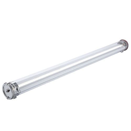灯具 - FRESNEL 133 - SAMMODE - LED / IP69K / IP68