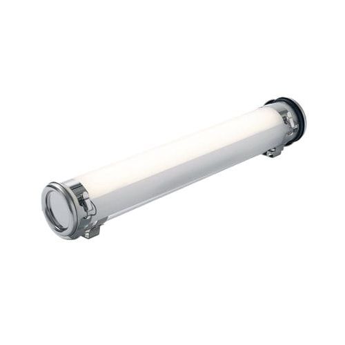 灯具 - PASCAL 100  - SAMMODE - LED / 户外 / IP69K
