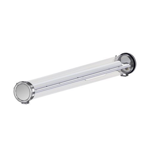 灯具 - ALDER - SAMMODE - LED / 工业 / 户外