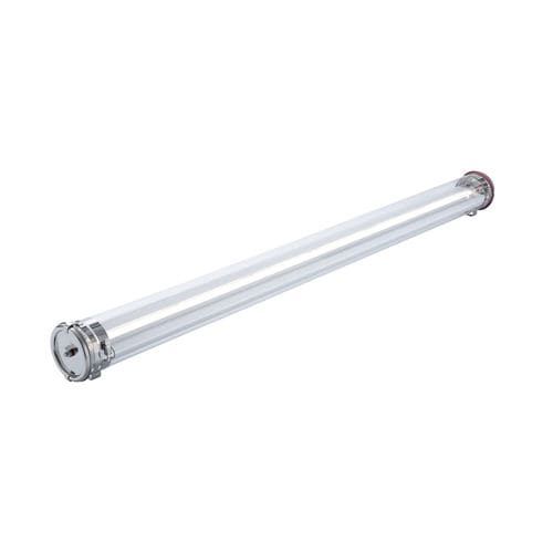 灯具 - FUMAT - SAMMODE - LED / 工业 / 敏感光化学过程