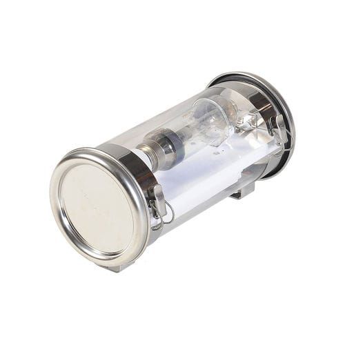 灯具照明 - BECQUEREL - SAMMODE - LED / 户外 / IP68