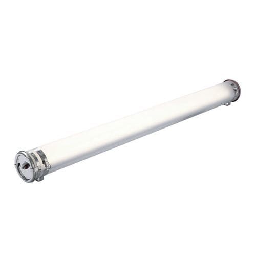 灯具 - BERING X-Cold - SAMMODE - LED / 工业 / IP66