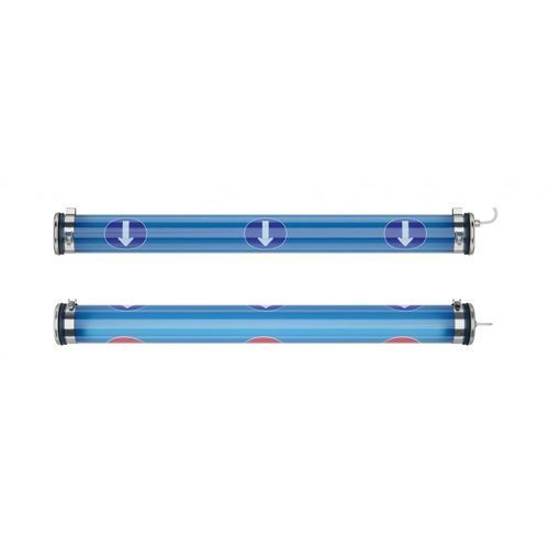 灯具 - Signac - SAMMODE - LED / 热阴极 / IP66
