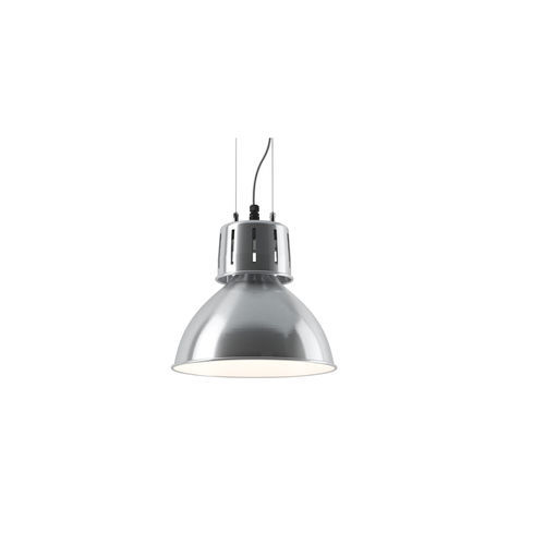 灯具 - Corot - SAMMODE - LED / 高效率 / 悬挂
