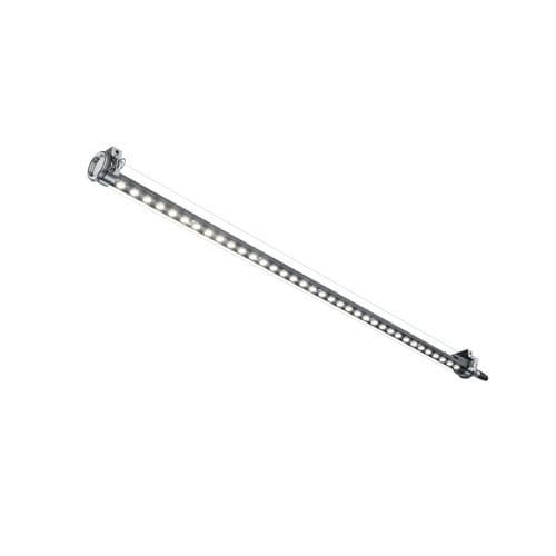 灯具 - CELSIUS X-Cold - SAMMODE - LED / 维修 / 工业
