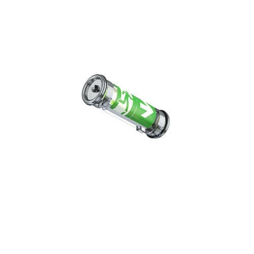 逃生灯照明 - Coulomb Industry - SAMMODE - LED / 工业 / 户外
