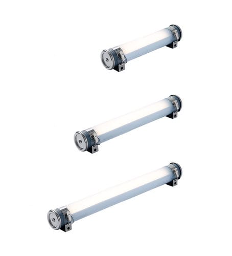 灯具 - FOUCAULT - SAMMODE - LED / 户外 / IP68