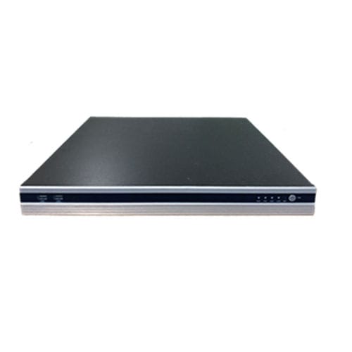 IP PBX服务器 - JWDT615 - Joiwo Explosion Proof Science and Technology - 存储 / 电话 / 控制台