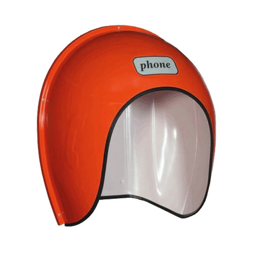 电话间 - JWDT002X - Joiwo Explosion Proof Science and Technology