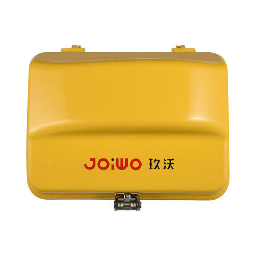 IP工业电话机 - JWAT301 - Joiwo Explosion Proof Science and Technology - PoE / 以太网 / LAN