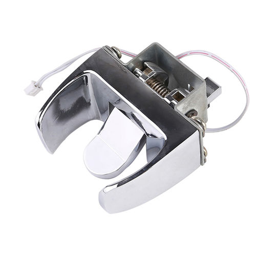 电话压簧开关 - C01 - Joiwo Explosion Proof Science and Technology - 用于紧急电话