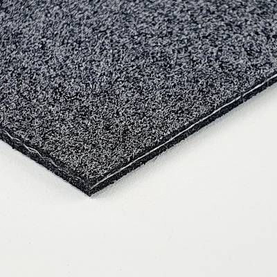 柔性输送带 - F-N-25-HC - REVEYRON - 布料 / 毛毡 / A型肖氏