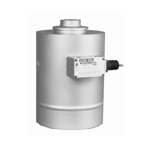 罐称重传感器 - C2G1-H - Nobel Weighing Systems - 压缩式 / 应变式 / 称重